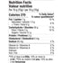 Jakeman's Maple Popcorn, 140g - Jakeman's Maple Syrup